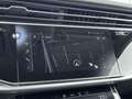 Audi Q7 55 TFSI e quattro Pro Line | Automaat | Navigatie Gris - thumbnail 11