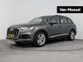 Audi Q7 55 TFSI e quattro Pro Line | Automaat | Navigatie Grijs - thumbnail 1