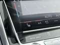Audi Q7 55 TFSI e quattro Pro Line | Automaat | Navigatie Gris - thumbnail 21