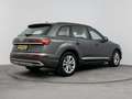 Audi Q7 55 TFSI e quattro Pro Line | Automaat | Navigatie Gris - thumbnail 5