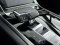 Audi Q7 55 TFSI e quattro Pro Line | Automaat | Navigatie Gris - thumbnail 13