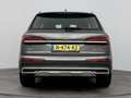 Audi Q7 55 TFSI e quattro Pro Line | Automaat | Navigatie Gris - thumbnail 4