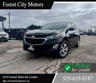 LT AWD|PANORAMIC SUNROOF|BACKUP CAMERA|HEATED SEAT