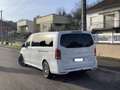 Mercedes-Benz V 250 Classe BlueTec 4-Matic Extra-Long Fascination A - thumbnail 3