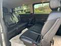 Mercedes-Benz V 250 Classe BlueTec 4-Matic Extra-Long Fascination A - thumbnail 5