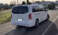 Mercedes-Benz V 250 Classe BlueTec 4-Matic Extra-Long Fascination A - thumbnail 4