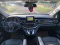 Mercedes-Benz V 250 Classe BlueTec 4-Matic Extra-Long Fascination A - thumbnail 13