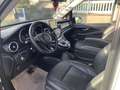 Mercedes-Benz V 250 Classe BlueTec 4-Matic Extra-Long Fascination A - thumbnail 6