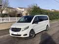 Mercedes-Benz V 250 Classe BlueTec 4-Matic Extra-Long Fascination A - thumbnail 1