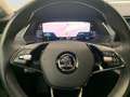 Skoda Octavia Combi 2.0TDI DSG First Edition AHK Stand Grau - thumbnail 9