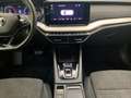 Skoda Octavia Combi 2.0TDI DSG First Edition AHK Stand Grau - thumbnail 7