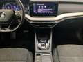 Skoda Octavia Combi 2.0TDI DSG First Edition AHK Stand Grau - thumbnail 8