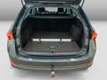 Skoda Octavia Combi 2.0TDI DSG First Edition AHK Stand Grau - thumbnail 12