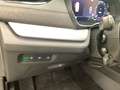 Skoda Octavia Combi 2.0TDI DSG First Edition AHK Stand Grau - thumbnail 13