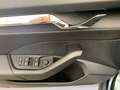 Skoda Octavia Combi 2.0TDI DSG First Edition AHK Stand Grau - thumbnail 14