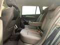 Skoda Octavia Combi 2.0TDI DSG First Edition AHK Stand Grau - thumbnail 11