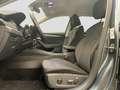 Skoda Octavia Combi 2.0TDI DSG First Edition AHK Stand Grau - thumbnail 10