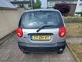 Chevrolet Matiz Matiz 0.8 Pure Argintiu - thumbnail 4