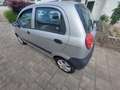 Chevrolet Matiz Matiz 0.8 Pure Argintiu - thumbnail 6