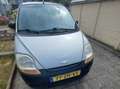 Chevrolet Matiz Matiz 0.8 Pure Argintiu - thumbnail 2