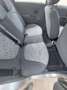 Chevrolet Matiz Matiz 0.8 Pure Argintiu - thumbnail 3