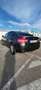 Citroen C5 1.6HDI Business Verde - thumbnail 6