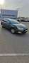 Citroen C5 1.6HDI Business Verde - thumbnail 2