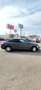 Citroen C5 1.6HDI Business Verde - thumbnail 4