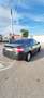 Citroen C5 1.6HDI Business Verde - thumbnail 5