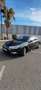 Citroen C5 1.6HDI Business Verde - thumbnail 1