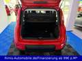 Fiat Panda City Life Hybrid DAB+ Rot - thumbnail 9