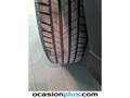Ford Kuga 1.5 EcoB. Auto S&S Trend+ 4x2 120 Gris - thumbnail 34
