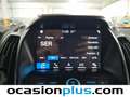 Ford Kuga 1.5 EcoB. Auto S&S Trend+ 4x2 120 Gris - thumbnail 32