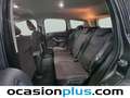 Ford Kuga 1.5 EcoB. Auto S&S Trend+ 4x2 120 Gris - thumbnail 11