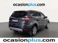 Ford Kuga 1.5 EcoB. Auto S&S Trend+ 4x2 120 Gris - thumbnail 4