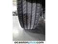 Ford Kuga 1.5 EcoB. Auto S&S Trend+ 4x2 120 Gris - thumbnail 33