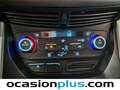 Ford Kuga 1.5 EcoB. Auto S&S Trend+ 4x2 120 Gris - thumbnail 31