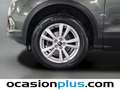 Ford Kuga 1.5 EcoB. Auto S&S Trend+ 4x2 120 Gris - thumbnail 35