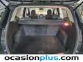 Ford Kuga 1.5 EcoB. Auto S&S Trend+ 4x2 120 Gris - thumbnail 14