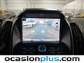 Ford Kuga 1.5 EcoB. Auto S&S Trend+ 4x2 120 Gris - thumbnail 7