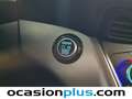 Ford Kuga 1.5 EcoB. Auto S&S Trend+ 4x2 120 Gris - thumbnail 28