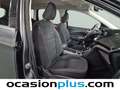 Ford Kuga 1.5 EcoB. Auto S&S Trend+ 4x2 120 Gris - thumbnail 16