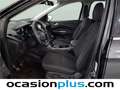 Ford Kuga 1.5 EcoB. Auto S&S Trend+ 4x2 120 Gris - thumbnail 10