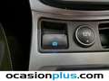 Ford Kuga 1.5 EcoB. Auto S&S Trend+ 4x2 120 Gris - thumbnail 29