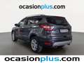 Ford Kuga 1.5 EcoB. Auto S&S Trend+ 4x2 120 Gris - thumbnail 3