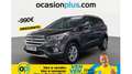 Ford Kuga 1.5 EcoB. Auto S&S Trend+ 4x2 120 Gris - thumbnail 1