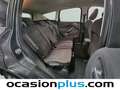 Ford Kuga 1.5 EcoB. Auto S&S Trend+ 4x2 120 Gris - thumbnail 15