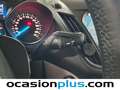 Ford Kuga 1.5 EcoB. Auto S&S Trend+ 4x2 120 Gris - thumbnail 27