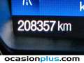 Ford Kuga 1.5 EcoB. Auto S&S Trend+ 4x2 120 Gris - thumbnail 9