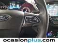 Ford Kuga 1.5 EcoB. Auto S&S Trend+ 4x2 120 Gris - thumbnail 26